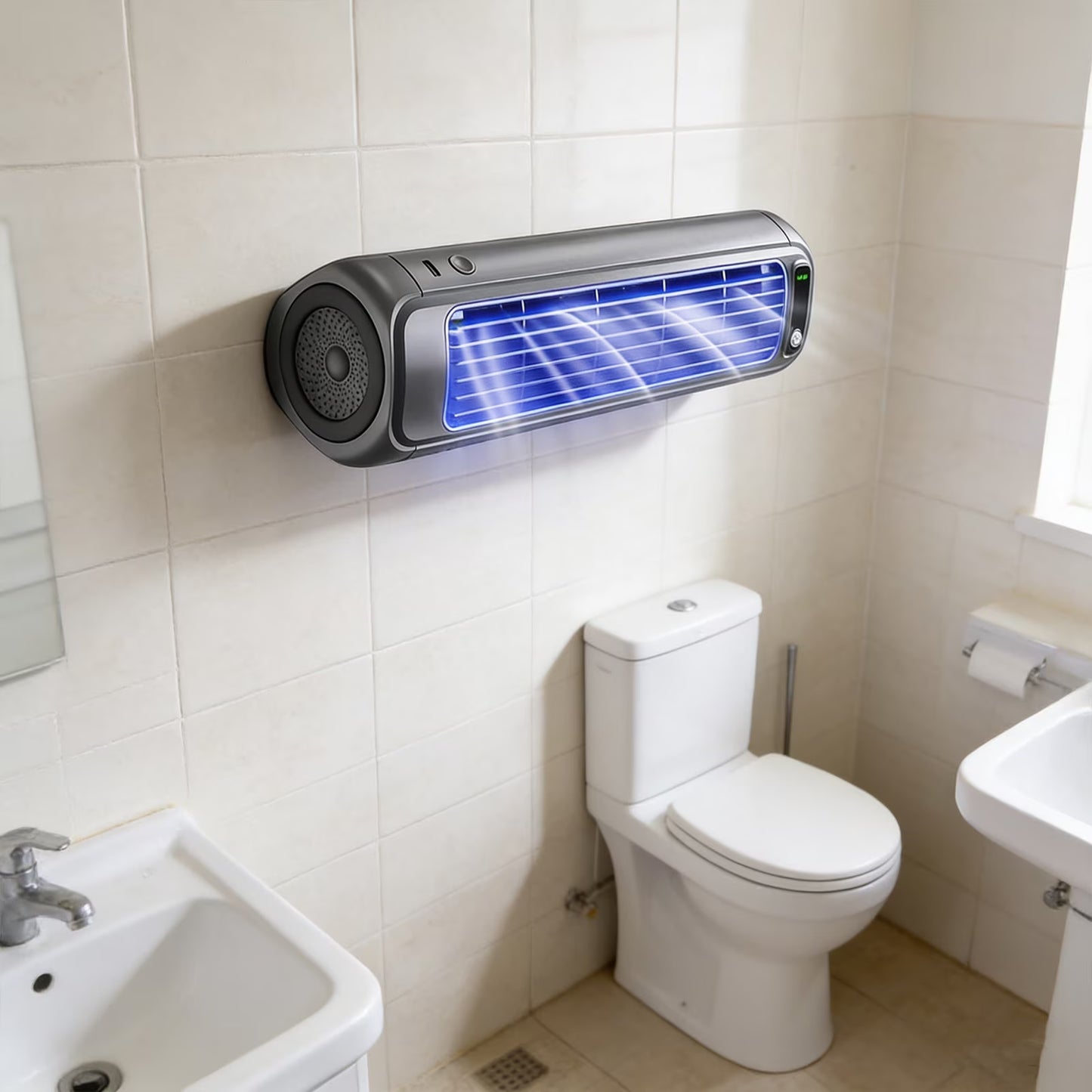 Portable Air Conditioners,Mini Air Conditioner,Tower Fan,Fan for Bedroom,Desk Fan,Rechargeable Fan,Ac Fan,Cooling Fan,Personal Fan,Usb Charging Tower Fan for Bedroom Office Home