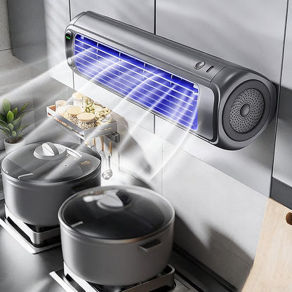 Portable Air Conditioners,Mini Air Conditioner,Tower Fan,Fan for Bedroom,Desk Fan,Rechargeable Fan,Ac Fan,Cooling Fan,Personal Fan,Usb Charging Tower Fan for Bedroom Office Home