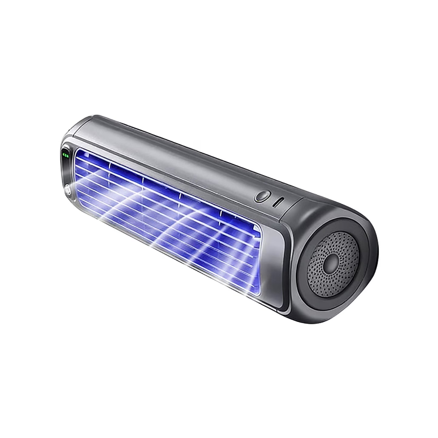 Portable Air Conditioners,Mini Air Conditioner,Tower Fan,Fan for Bedroom,Desk Fan,Rechargeable Fan,Ac Fan,Cooling Fan,Personal Fan,Usb Charging Tower Fan for Bedroom Office Home