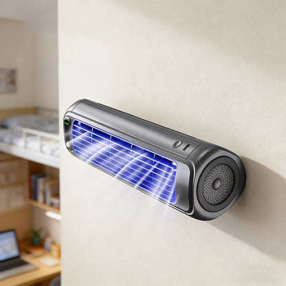 Portable Air Conditioners,Mini Air Conditioner,Tower Fan,Fan for Bedroom,Desk Fan,Rechargeable Fan,Ac Fan,Cooling Fan,Personal Fan,Usb Charging Tower Fan for Bedroom Office Home