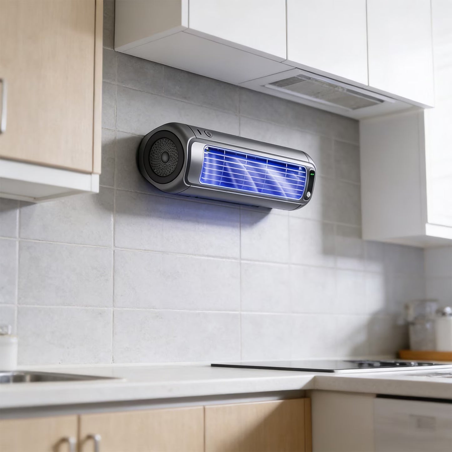 Portable Air Conditioners,Mini Air Conditioner,Tower Fan,Fan for Bedroom,Desk Fan,Rechargeable Fan,Ac Fan,Cooling Fan,Personal Fan,Usb Charging Tower Fan for Bedroom Office Home