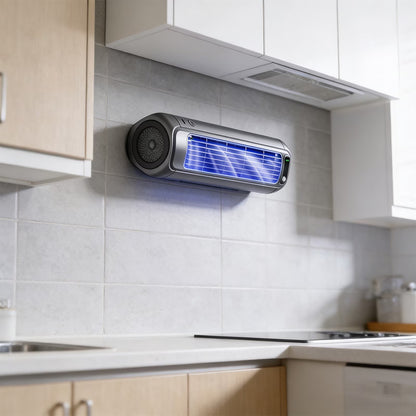Portable Air Conditioners,Mini Air Conditioner,Tower Fan,Fan for Bedroom,Desk Fan,Rechargeable Fan,Ac Fan,Cooling Fan,Personal Fan,Usb Charging Tower Fan for Bedroom Office Home