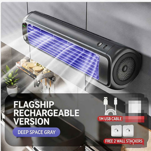 Portable Air Conditioners,Mini Air Conditioner,Tower Fan,Fan for Bedroom,Desk Fan,Rechargeable Fan,Ac Fan,Cooling Fan,Personal Fan,Usb Charging Tower Fan for Bedroom Office Home