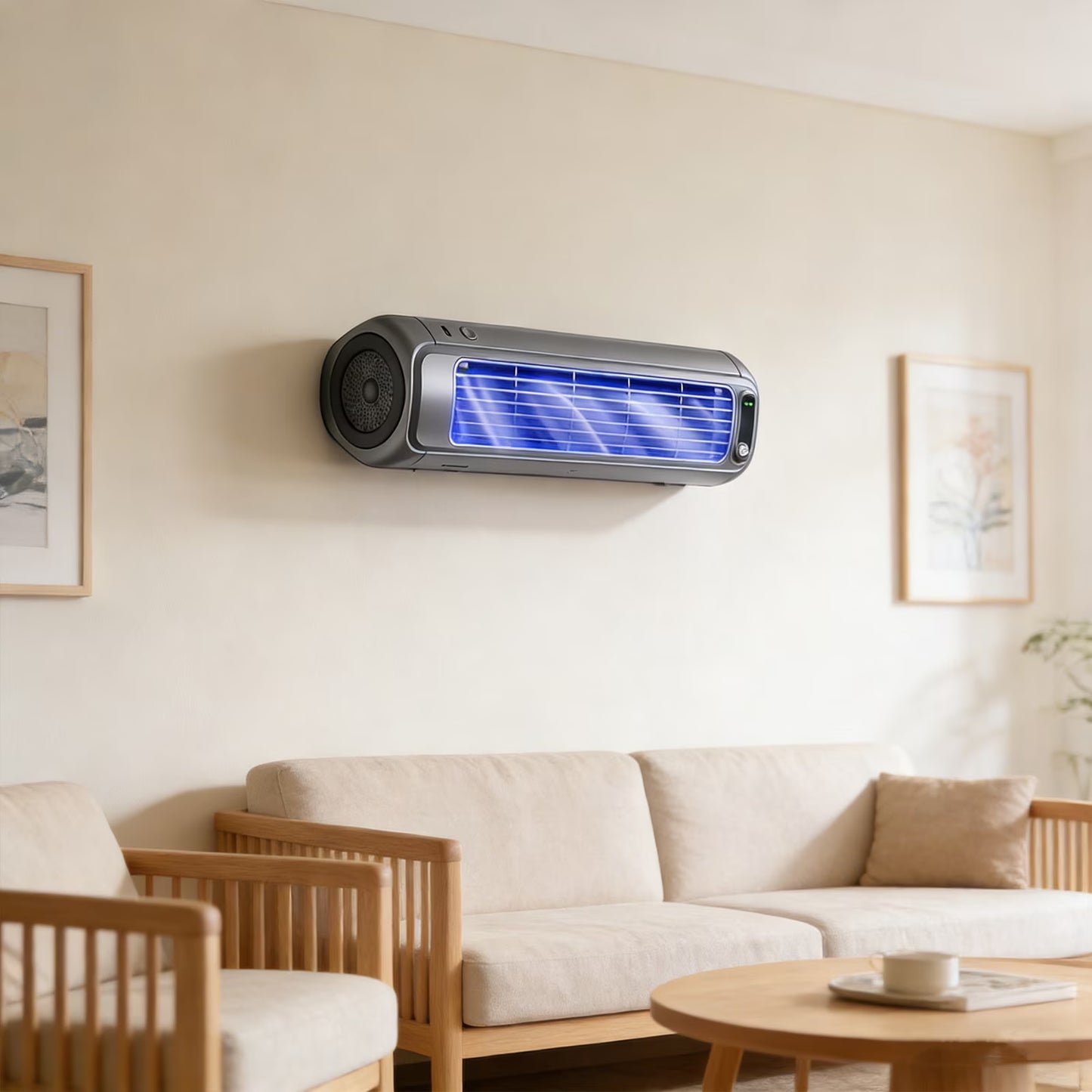 Portable Air Conditioners,Mini Air Conditioner,Tower Fan,Fan for Bedroom,Desk Fan,Rechargeable Fan,Ac Fan,Cooling Fan,Personal Fan,Usb Charging Tower Fan for Bedroom Office Home